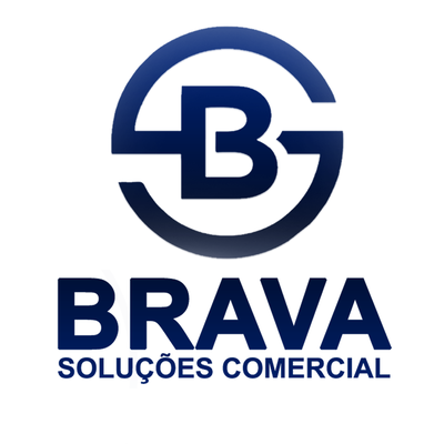 Portal RFQ Brava